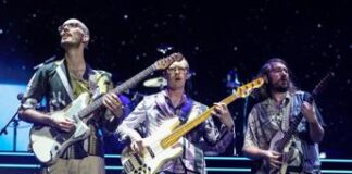 Pinguini Tattici Nucleari e il tour sold out: “Band dei record? Preferiamo essere quella dei ricordi”