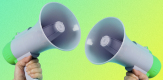 Portavoce di Possamai, insorgono Sorrentino e Porelli: ma avviso pubblico Comune di Vicenza cerca professionista con una miriade di compiti in più Portavoce