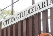 Roma, condannato in appello protagonista video hit ‘Amico del Quore’ di Achille Lauro