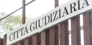 Roma, condannato in appello protagonista video hit ‘Amico del Quore’ di Achille Lauro