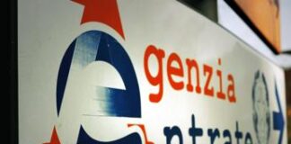 Rottamazione quater 2024, prossima rata in scadenza a maggio: la data