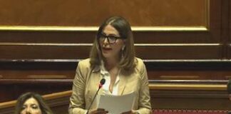 Santanchè, opposizioni in pressing su Meloni per farla dimettere. Tajani: “Decide la ministra”
