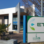 Perquisite le sedi Etra di Bassano e Cittadella, Flavio Frasson: “Massima collaborazione da parte dell’azienda” Sede Etra