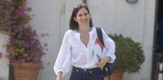 Sondaggi politici: leggero calo per Fratelli d’Italia, cresce il Pd