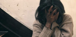 Srilankese aggredisce moglie: Polizia di Stato di Vicenza lo arresta e giudice tramuta divieto di avvicinamento in custodia cautelare. Riflessioni del questore Sartori Srilankese aggredisce la moglie (foto di repertorio)