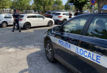 Caso Nevi o “Caos” Nevi, consorzio PL tra Corte dei conti e dimissioni Scarpellini. Parla il presidente dell’assemblea Davide Zorzo Thiene, Polizia Locale Nordest Vicentino in azione caso nevi