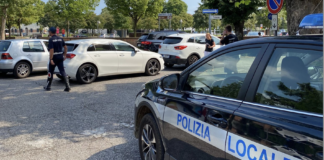 Caso Nevi o “Caos” Nevi, consorzio PL tra Corte dei conti e dimissioni Scarpellini. Parla il presidente dell’assemblea Davide Zorzo Thiene, Polizia Locale Nordest Vicentino in azione caso nevi