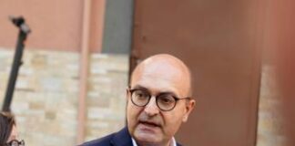 Trasporti, Misiani: “Offrire alternative Tpl a chi non può permettersi auto elettrica”