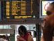 Treni a rischio per 24 ore: sciopero 27-28 febbraio, cosa sapere prima di partire