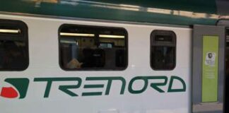 Trenord cerca nuovi capitreno, al via candidature