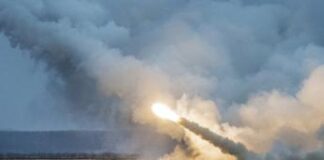 Ucraina, droni e missili dalla Russia: perché Kiev non riesce più a intercettarli come prima