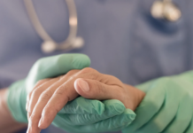 Veneto: è morta Gloria, secondo caso di Suicidio assistito in Italia