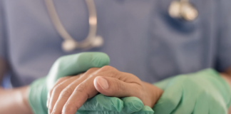 Veneto: paziente oncologico riceve diniego per il suicidio assistito. Nuovo caso diffuso da Associazione Coscioni Veneto: è morta Gloria, secondo caso di Suicidio assistito in Italia