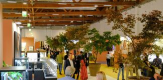 Vicenzaoro September 2023 con 1.200 brand espositori in arrivo da 34 Paesi del mondo Vicenzaoro September 2023