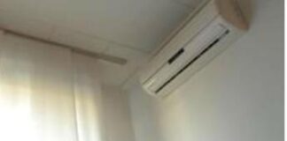 Virus respiratori, è boom: “Colpa anche dell’aria condizionata”