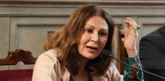 Visibilia, procura Milano chiude indagini: Santanchè indagata per falso in bilancio