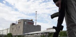 Zaporizhzhia e il rischio nube radioattiva, ecco dove andrebbe: gli scenari
