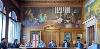 Fibra ottica ad Asiago, co-finanziamento della Regione per opera da 1,5 mln che raggiunge 5800 unità immobiliari