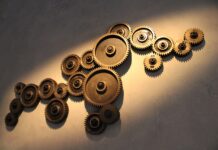 L’antidoto contro il male di vivere: riflessioni contro il primato dell’esistenza ingranaggi