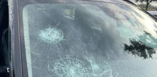 Danni maltempo e grandine, BCC di Verona e Vicenza stanzia un plafond di 15 milioni di euro per aiutare privati e imprese grandine danni