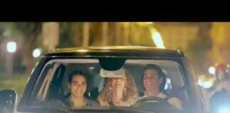 Polizia Stradale e Anas, sicurezza stradale: lo spot della campagna “Guida e basta” contro l’uso del cellulare e le distrazioni alla guida Guida e basta