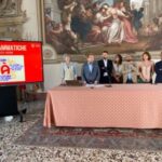 Linee programmatiche del sindaco Possamai, intervista a ViPiu.it: “Priorità a turismo, vigili e socialità nei quartieri” linee programmatiche