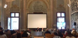 Sito Unesco, assessore Cristina Balbi: “A Palazzo Cordellina il percorso partecipativo per il Piano di gestione”