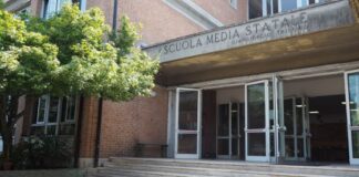 Scuola Trissino, assessore all’istruzione Giovanni Selmo: “Sostituzione degli infissi”