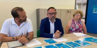 Sportello per l’assistenza familiare: in un anno 223 utenti