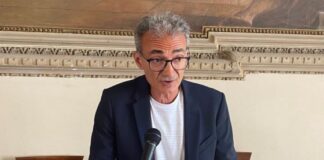 Delega su salute e benessere a Massimiliano Zaramella, presidente del Consiglio comunale di Vicenza