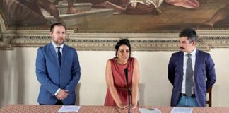 Musei di Vicenza, ingresso gratuito agli studenti del Conservatorio Pedrollo