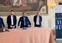 Viva Verdi: il concerto del 17 luglio in piazza dei Signori a Vicenza Viva Verdi, presentazione