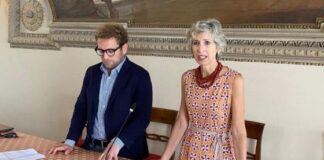 Comune di Vicenza, pronto l’assestamento di bilancio da 1 milione 342 mila euro