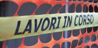 Lavori stradali estivi, al via lunedì 31 luglio: in levà degli Angeli, strada Marosticana e strada di Polegge