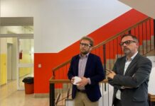 Emergenza casa a Vicenza, Mauro Marchi (Sunia): “Americani, turismo, università e inflazione la rendono drammatica”