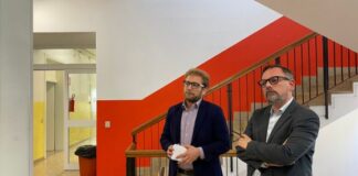 Emergenza casa a Vicenza, Mauro Marchi (Sunia): “Americani, turismo, università e inflazione la rendono drammatica”