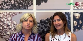 Alessandra Moretti si confronta sull’ecodesign con Tonello srl, Bonotto spa e Bedin Galvanica srl: l’intervista a Stefania Bedin e a relatrice dell’ESPR Stefania Bedin e Alessandra Moretti