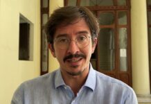 TPL, 400mila € da Provincia di Vicenza per abbonamenti. Nardin: “Aiuto per oltre 12 mila studenti”. In video Guzzonato per dettagli TPL, Marco Guzzonato: interviene la provincia di Vicenza