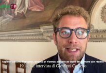 Affitti a Vicenza, il Comune per abitazioni ai disagiati: appello di Possamai ai proprietari e Tosetto annuncia 70.000 € per affitti diretti Affitti, l'appello del sindaco di Vicenza Giacomo Possamai