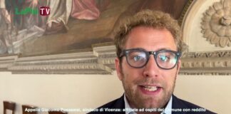 Affitti a Vicenza, il Comune per abitazioni ai disagiati: appello di Possamai ai proprietari e Tosetto annuncia 70.000 € per affitti diretti Affitti, l'appello del sindaco di Vicenza Giacomo Possamai