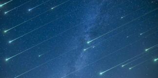 La stella cadente e la disperata rivolta contro la formalizzazione dei desideri stelle cadenti