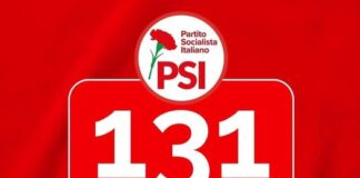 Il 14 agosto del 1892, nasceva a Genova il PSI. Luca Fantò (segretario cittadino PSI Vicenza): 131 anni di attualità socialista Psi compie 131 anni il 14 agosto 2023