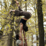 CUCUFestival al via con un omaggio a Italo Calvino