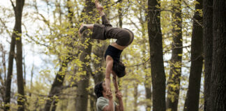 CUCUFestival al via con un omaggio a Italo Calvino