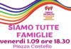 Equivaliamo, a Vicenza quattro giorni dedicati alle famiglie e alle comunità Equivaliamo a Vicenza
