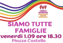 Equivaliamo, a Vicenza quattro giorni dedicati alle famiglie e alle comunità Equivaliamo a Vicenza