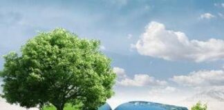 Al via ‘Impronta Futura’, percorso di sostenibilità e cittadinanza attiva