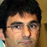 Rapina ad Alberto Filippi ad Arcugnano, solidarietà di Rucco e Sbrollini mentre si indaga anche sui possibili moventi oltre al colpo Rapina ad Alberto Filippi