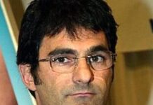 Attentato ad ex direttore Gervasutti, Bernardini (GdV): “Sen. vicentino Alberto Filippi accusato di associazione mafiosa”. ViPiù: “Questione terreni CIS?” Alberto Filippi