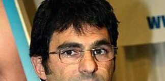 Attentato ad ex direttore Gervasutti, Bernardini (GdV): “Sen. vicentino Alberto Filippi accusato di associazione mafiosa”. ViPiù: “Questione terreni CIS?” Alberto Filippi